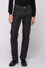 Jeans The Iconic Regular 380 in denim stone washed 1