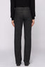 Jeans The Iconic Regular 380 in denim stone washed 2