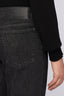 Jeans The Iconic Regular 380 in denim stone washed 5