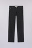 Jeans The Iconic Regular 380 in denim stone washed 4
