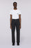 The Dynamic 390 Regular Straight Jeans aus Denim