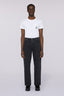 Jeans The Dynamic 390 regular straight in denim 1