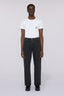 Jeans The Dynamic 390 regular straight in denim 1