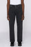 The Dynamic 390 Regular Straight-Fit Denim Jeans