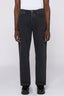 Jeans The Dynamic 390 regular straight in denim 1
