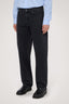 Jeans The Dynamic 390 regular straight in denim 1