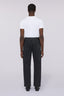 Jeans The Dynamic 390 regular straight in denim 2