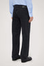 Jeans The Dynamic 390 regular straight in denim 2