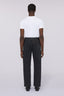 Jeans The Dynamic 390 regular straight in denim 2