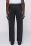 Jeans The Dynamic 390 regular straight in denim 2