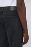 Jeans The Dynamic 390 regular straight in denim 3