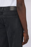 Jeans The Dynamic 390 regular straight in denim 5