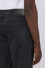 Jeans The Dynamic 390 regular straight in denim 2