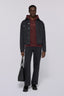 Jeans The Dynamic 390 regular straight in denim 4