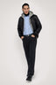 Jeans The Dynamic 390 regular straight in denim 4