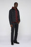 Jeans The Dynamic 390 regular straight in denim 4