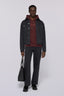 Jeans The Dynamic 390 regular straight in denim 3