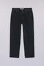 Jeans The Dynamic 390 regular straight in denim 5