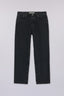 Jeans The Dynamic 390 regular straight in denim 4