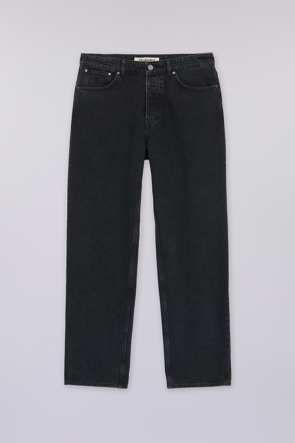 Jeans The Dynamic 390 regular straight in denim 5|b6b4278b194486a0ca313b3179b30718c29addb9b74749372dad9af271985221