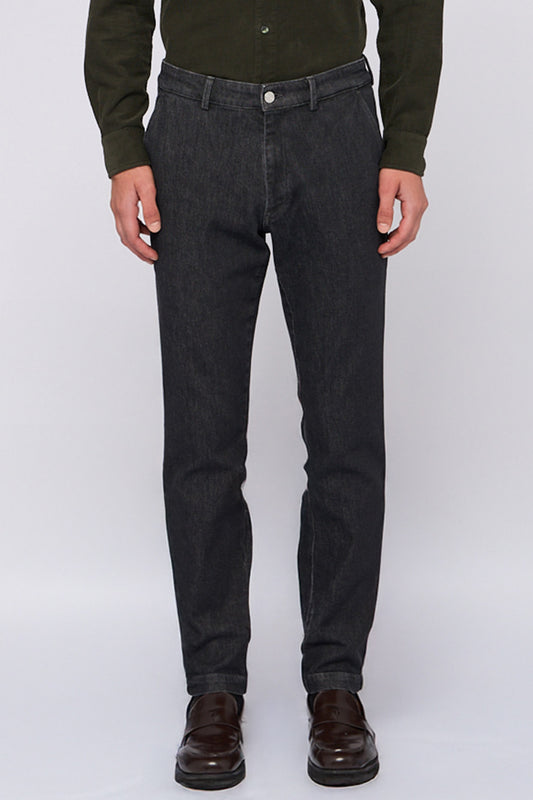 Jeans Slim 301 CHINO in denim stone washed 1|df9a3e590d0905d58858be6bc9123c5a9fab43d1dff4280eb3a5590a9f2c7e51