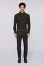 Jeans 301 chino slim fit in denim stone washed 1
