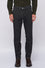 Jeans 301 chino slim fit in denim stone washed