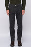 Jeans 301 chino slim fit in denim stone washed 1