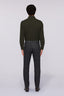 Jeans 301 chino slim fit in denim stone washed 2