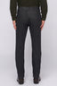 Jeans 301 chino slim fit in denim stone washed 2