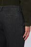 Jeans 301 chino slim fit in denim stone washed 3