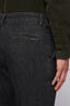 Jeans 301 chino slim fit in denim stone washed 3