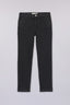 Jeans 301 chino slim fit in denim stone washed 5