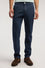 380 Regular – Comfort Denim Jeans