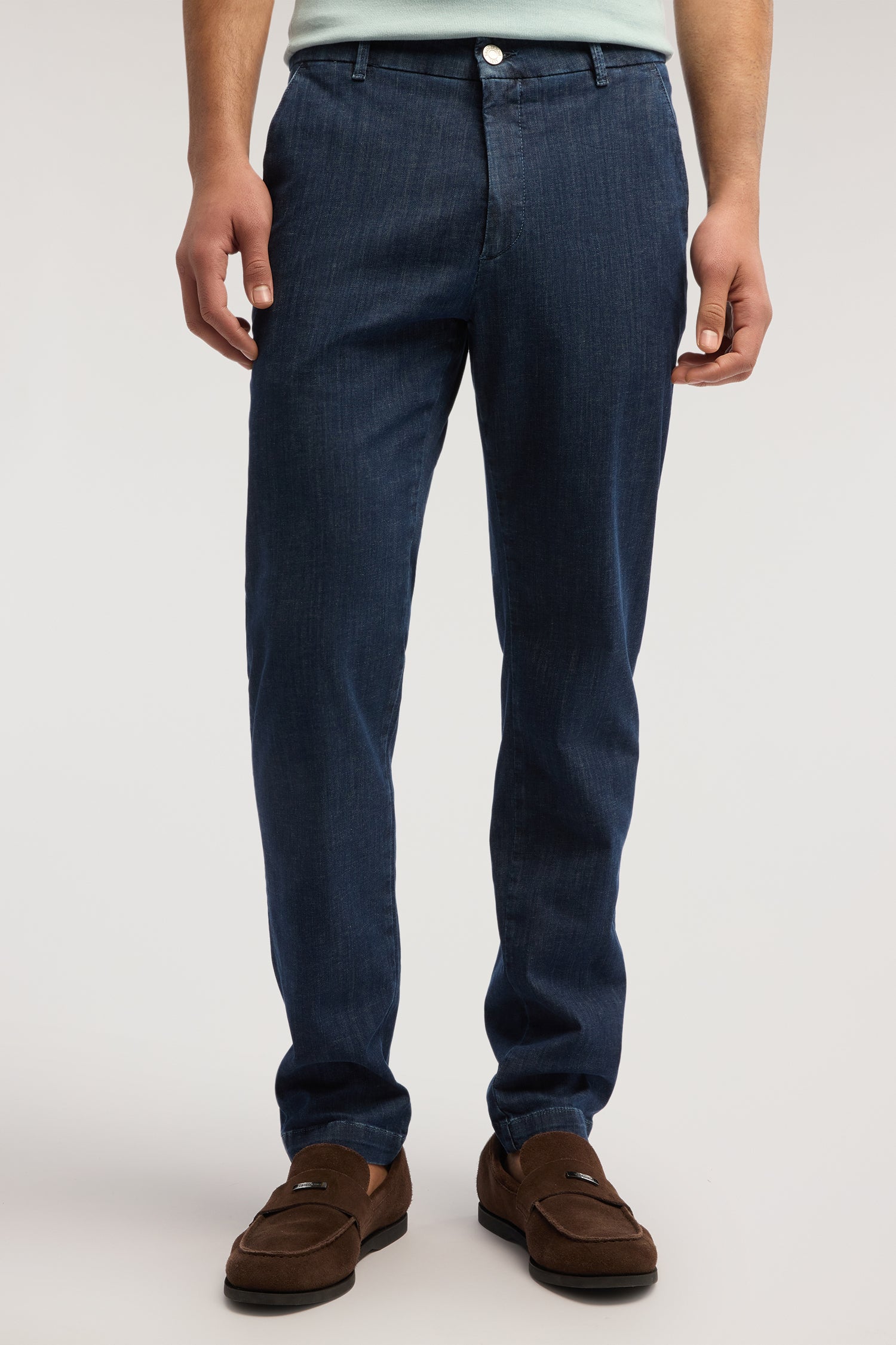 301 Regular – Jeans in Denim Comfort 1|2c9ee1eebfbaee8c1eb300764fb8bb26520aa38ffe01fc2fe357c9a44bee3f4c