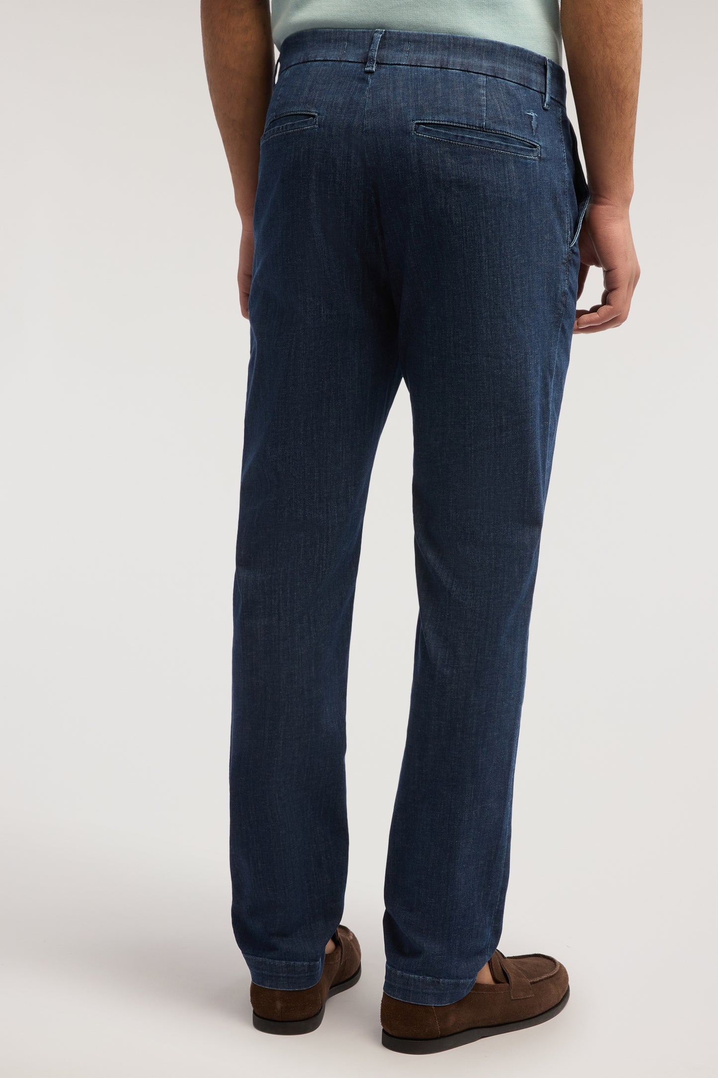301 Regular – Jeans in Denim Comfort 2|8f67d114024cdc73979880b95355bbeba5fe83d19d1f15b2d1c38a499f2669a4