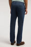 301 Regular – Jeans in Denim Comfort 2