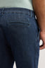 301 Regular – Jeans in Denim Comfort 3