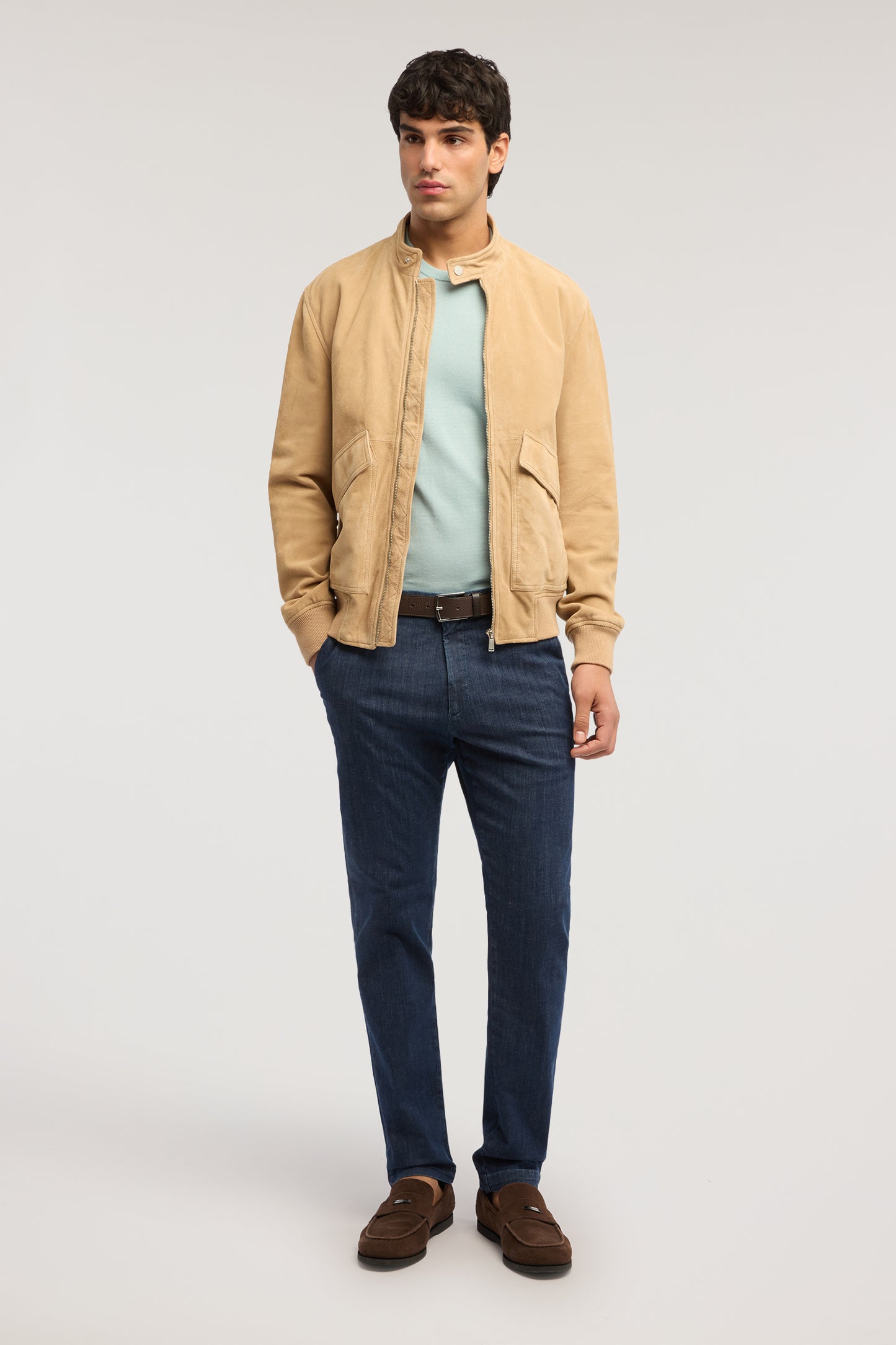 301 Slim – Jeans in Denim Comfort 4|e4ff12ac39a31d257d2af6ff7c5565def1eb8fe2a164427cddbb884617f6e069
