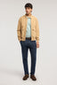 301 Regular – Jeans in Denim Comfort 4