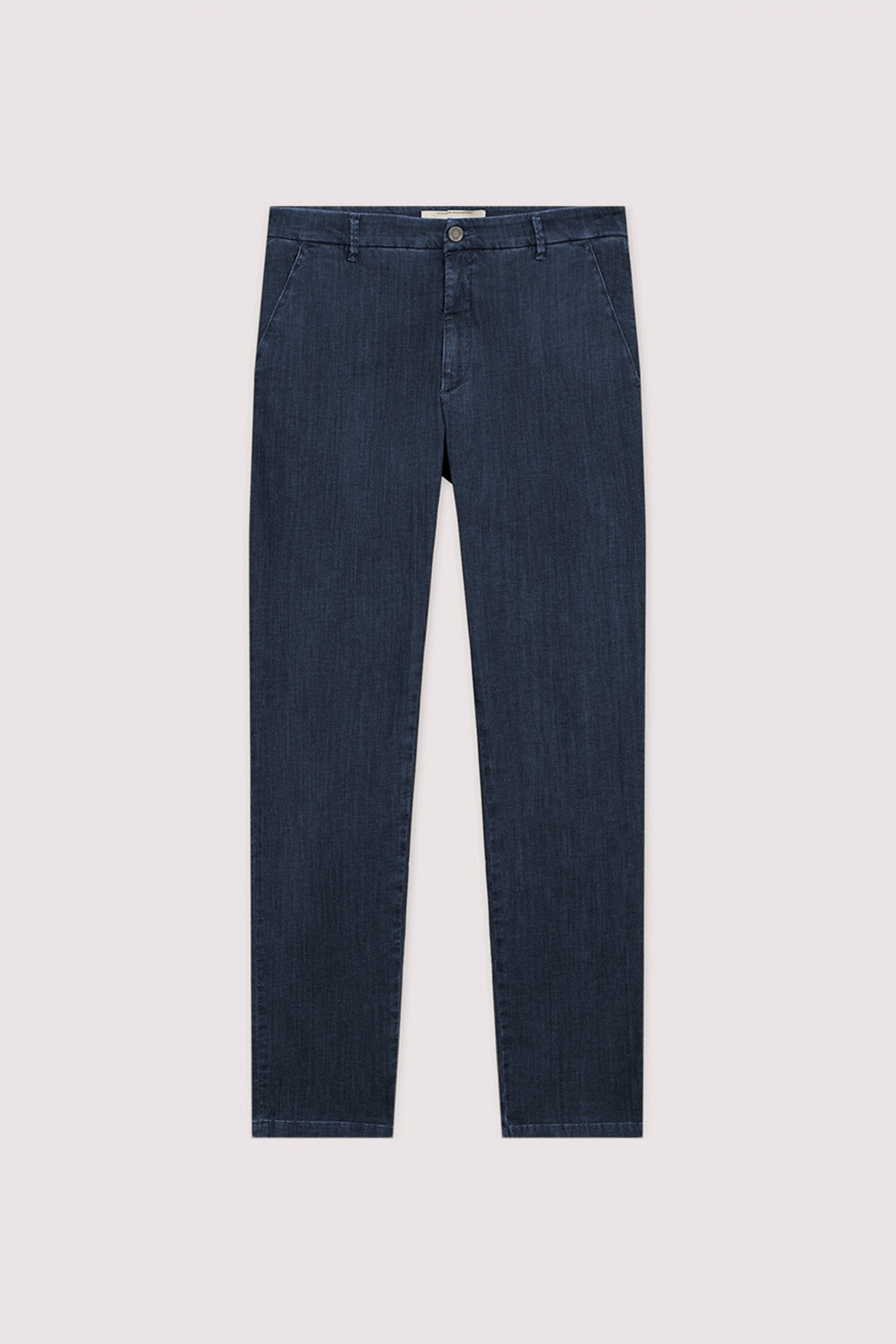 301 Slim – Jeans in Denim Comfort 5|56407be89d002c0536436ea6a8af0bff25ee57bba0b65e1f11746b983b9f89c2