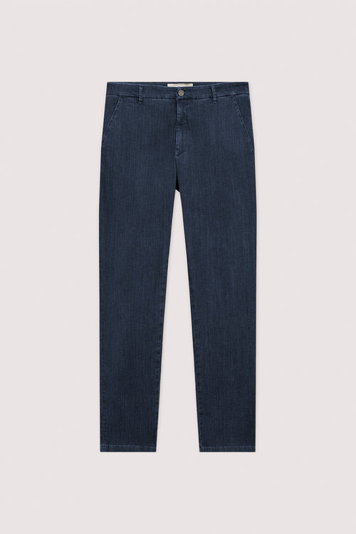 Jeans & Denim