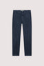 301 Regular – Jeans in Denim Comfort 5