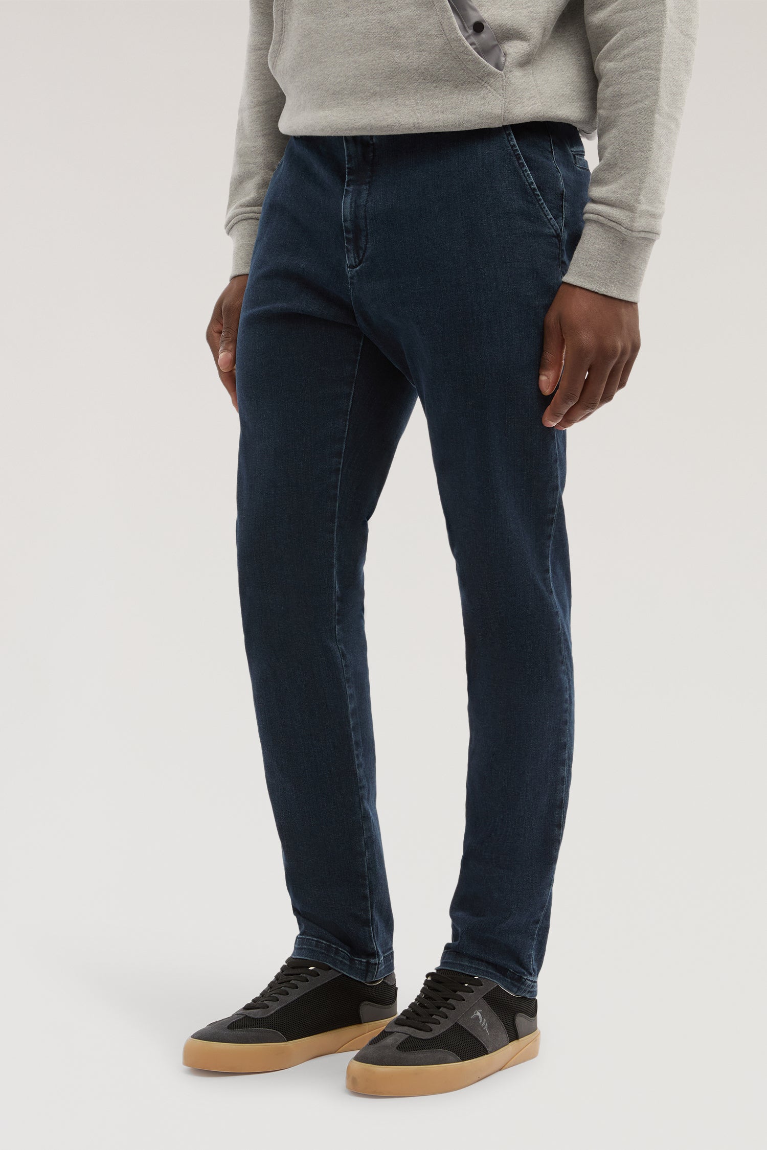 370 slim – Jeans in Denim Comfort 1|5166c4caf4393da3008320de357b9220896863355d5c0acc7d44e4fb19f97212