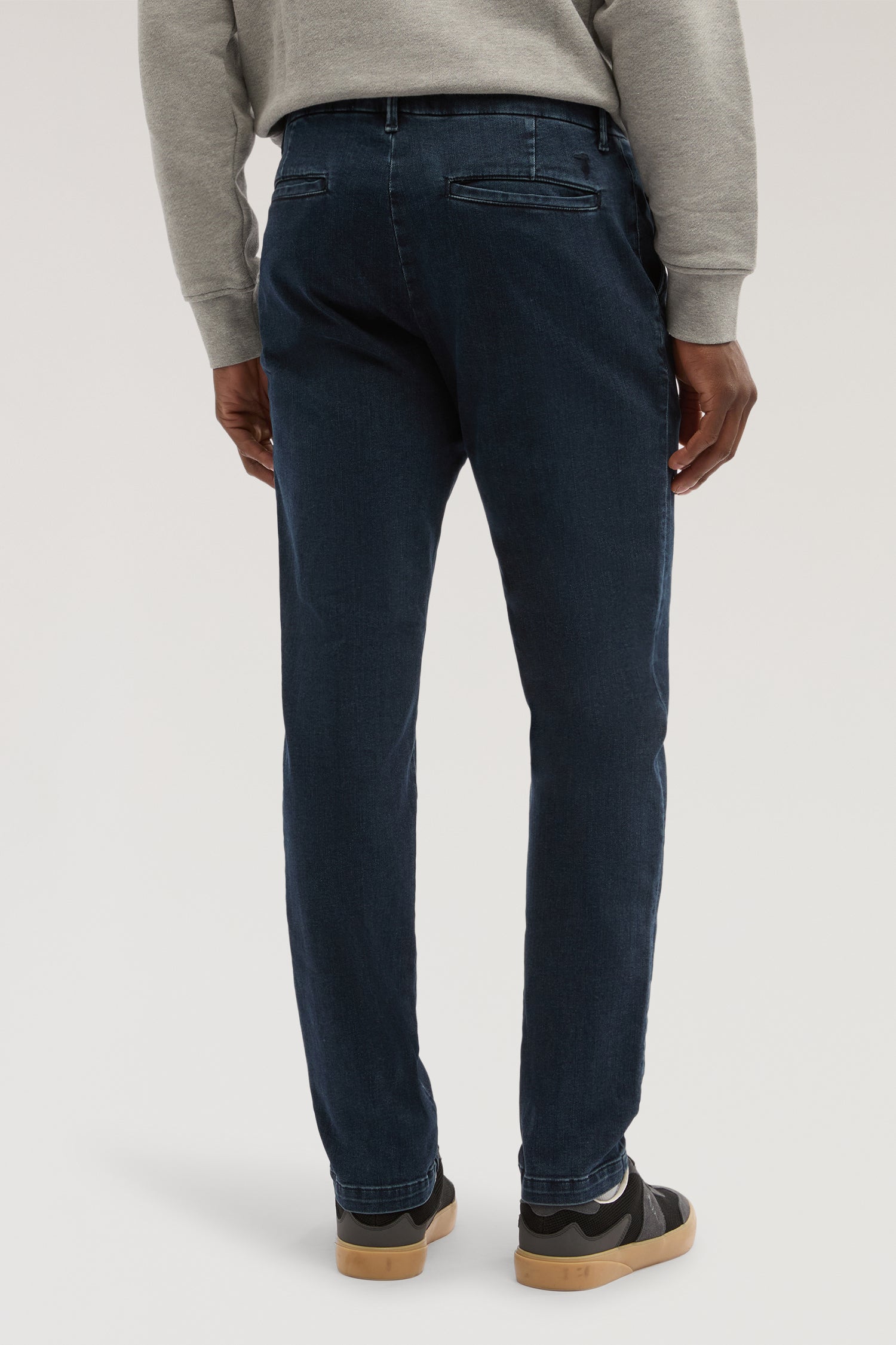 370 slim – Jeans in Denim Comfort 2|4de9dbf7a5c8b59fc31fb785809de8f9fd55f413778c5067c799895e5684d33b
