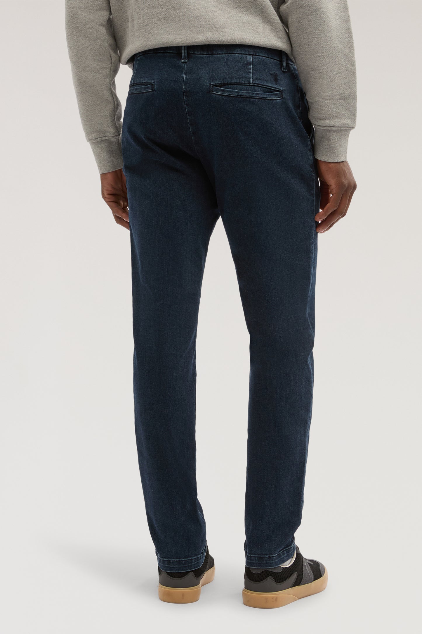 370 slim – Jeans in Denim Comfort 2|4de9dbf7a5c8b59fc31fb785809de8f9fd55f413778c5067c799895e5684d33b