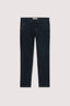 370 slim – Jeans in Denim Comfort 5