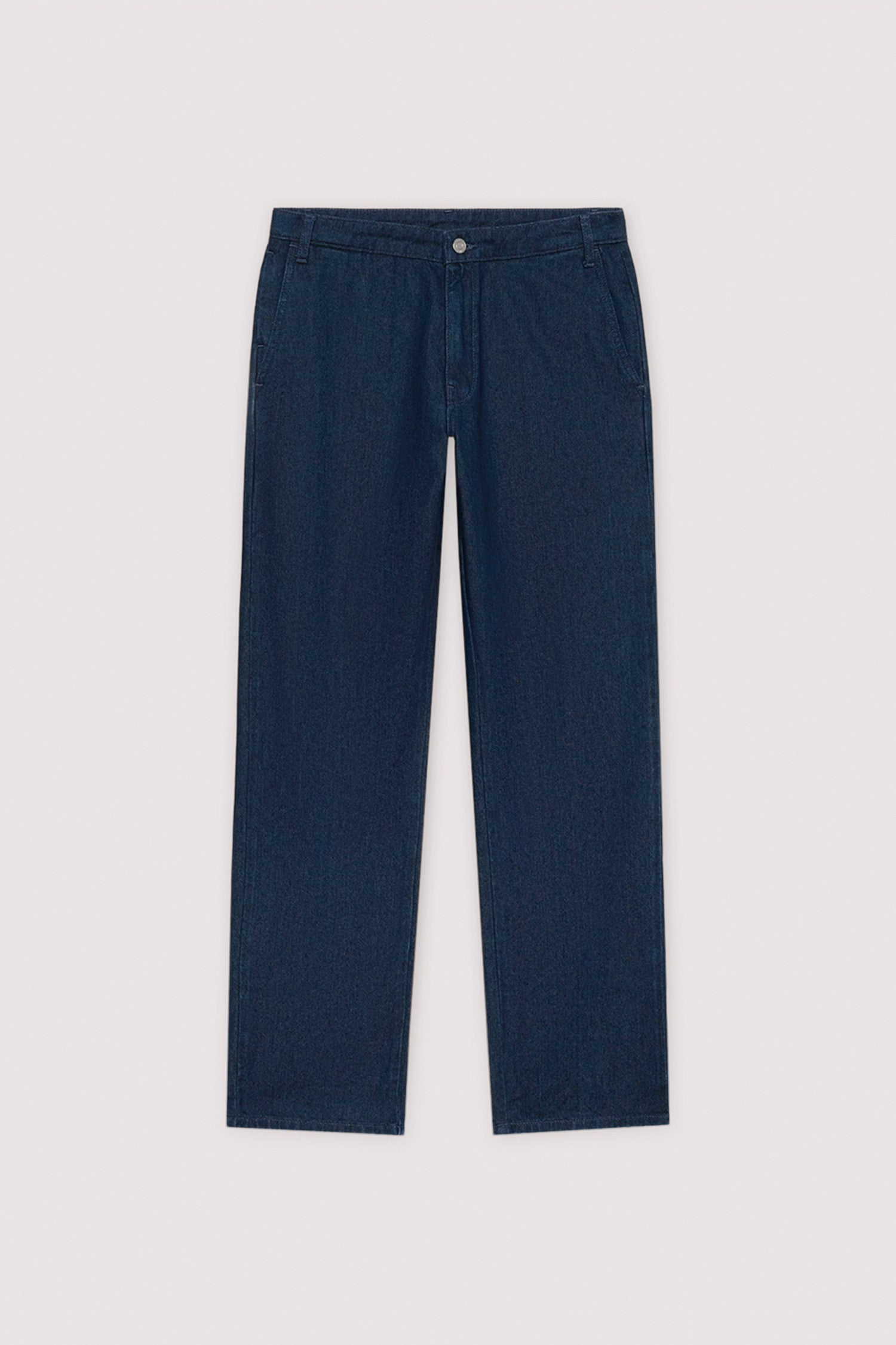 302 Slim – Jeans in Denim Leggero 5|13b176ec33339d8f304c094e6c64368783d1af5f2ca497a3fb89ad884a0ce8c9