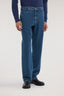 Jeans Regular 302 in denim stonewashed 2