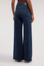 Jeans Wide 198 in denim 4